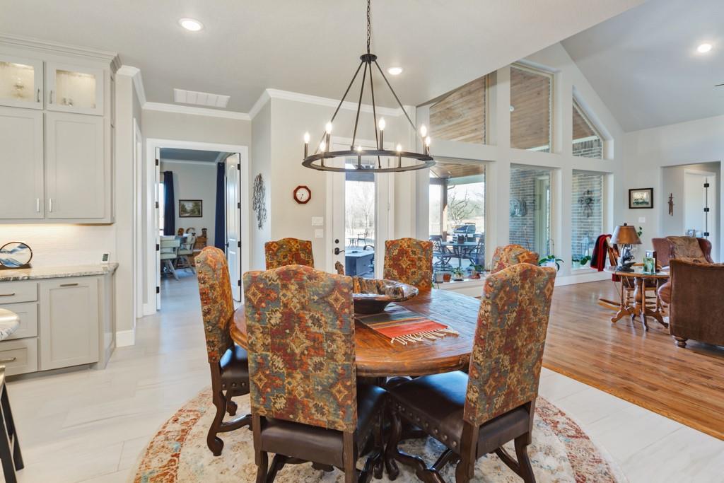 Tc Baker Surv Abs # 45 - Residential