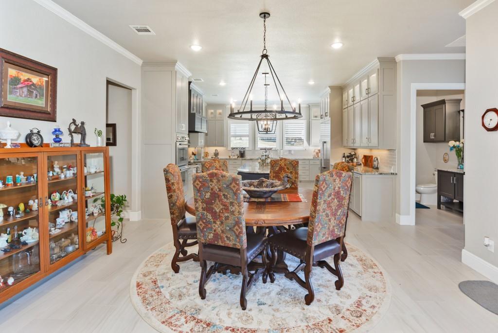 Tc Baker Surv Abs # 45 - Residential