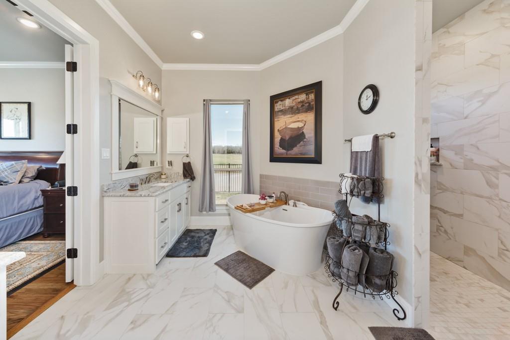 Tc Baker Surv Abs # 45 - Residential