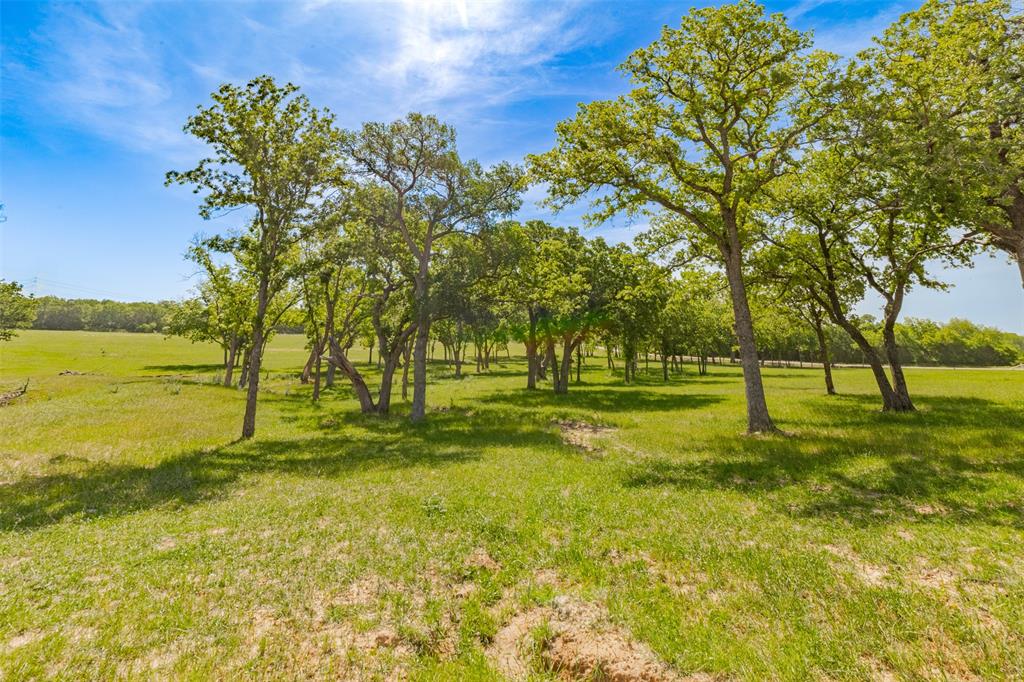 Tc Baker Surv Abs # 45 - Residential