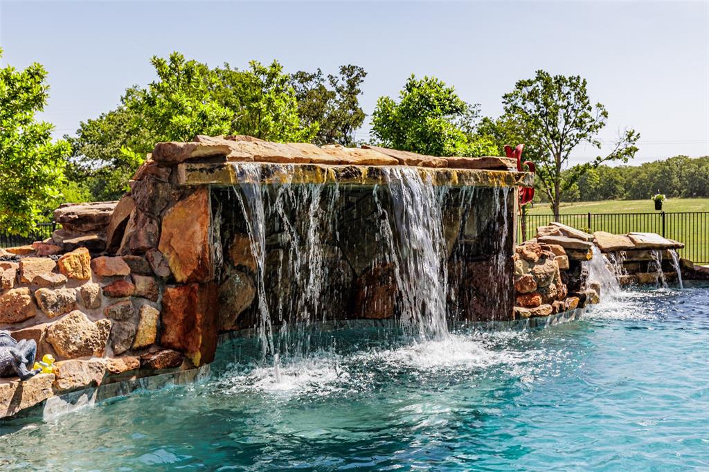 Tc Baker Surv Abs # 45 - Residential