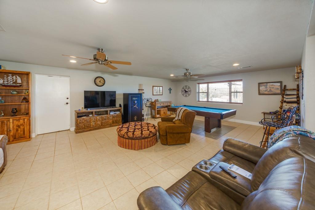 Tc Baker Surv Abs # 45 - Residential