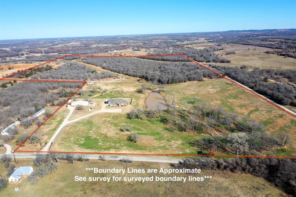 Tc Baker Surv Abs # 45 - Residential