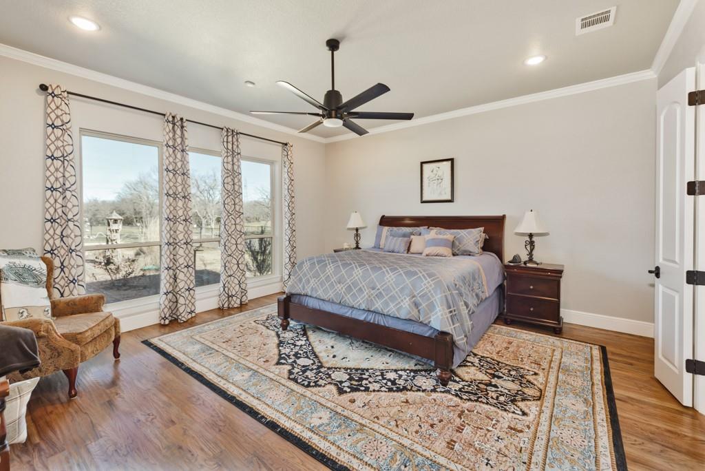 Tc Baker Surv Abs # 45 - Residential