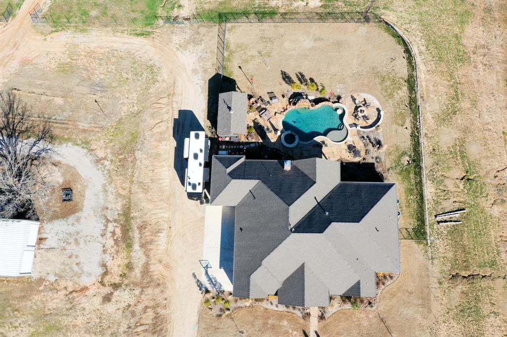 Tc Baker Surv Abs # 45 - Residential