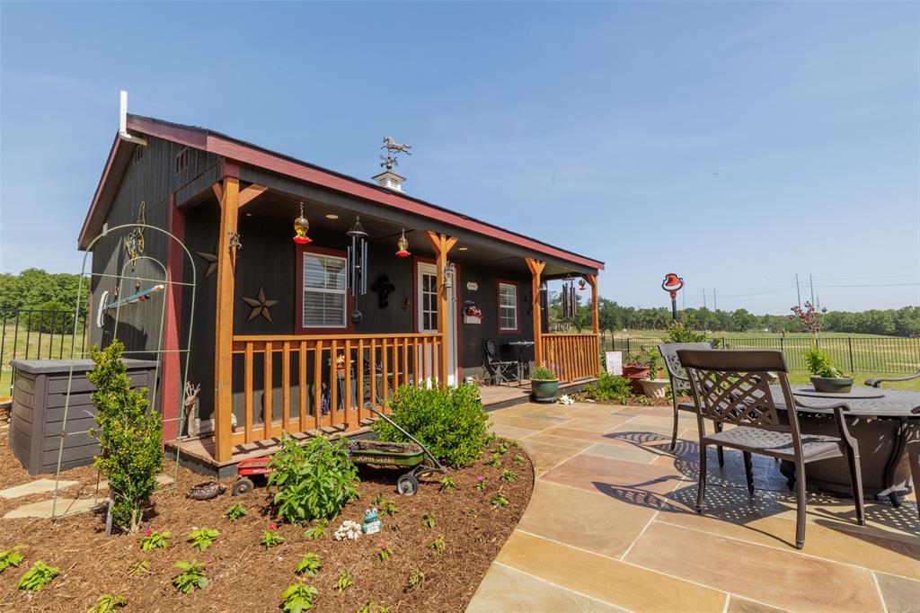 Tc Baker Surv Abs # 45 - Residential