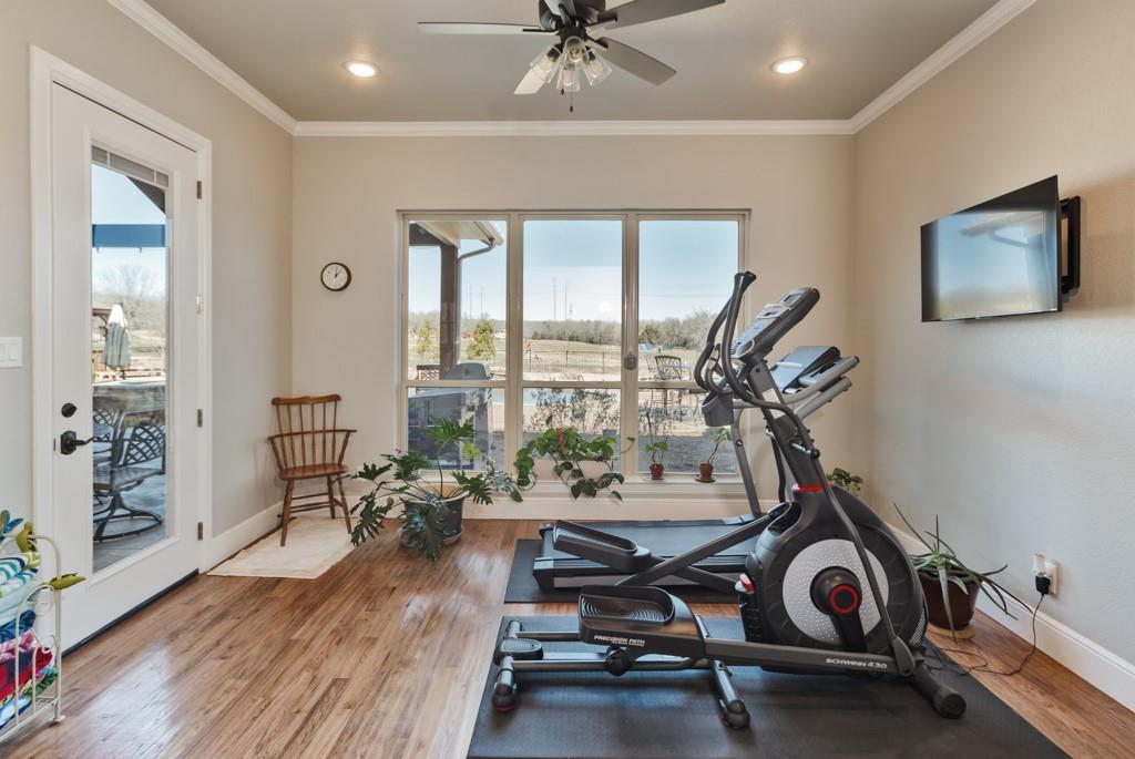 Tc Baker Surv Abs # 45 - Residential