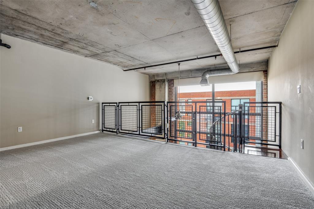 588 Condos - Residential Lease