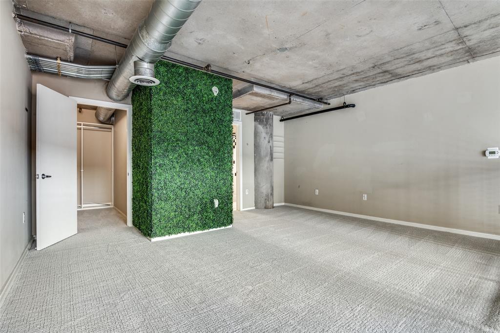 588 Condos - Residential Lease