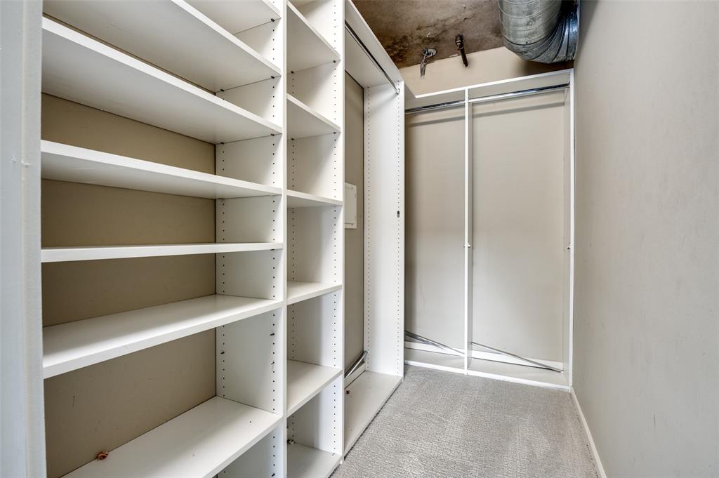 588 Condos - Residential Lease