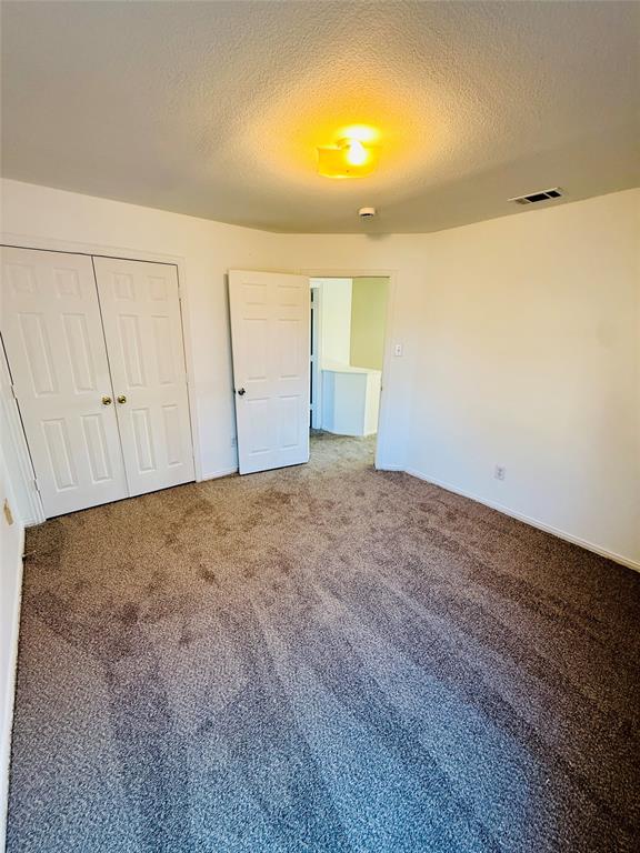 Westchester 04 02 - Residential Lease