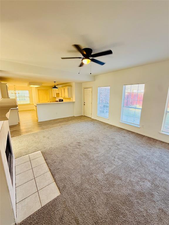 Westchester 04 02 - Residential Lease