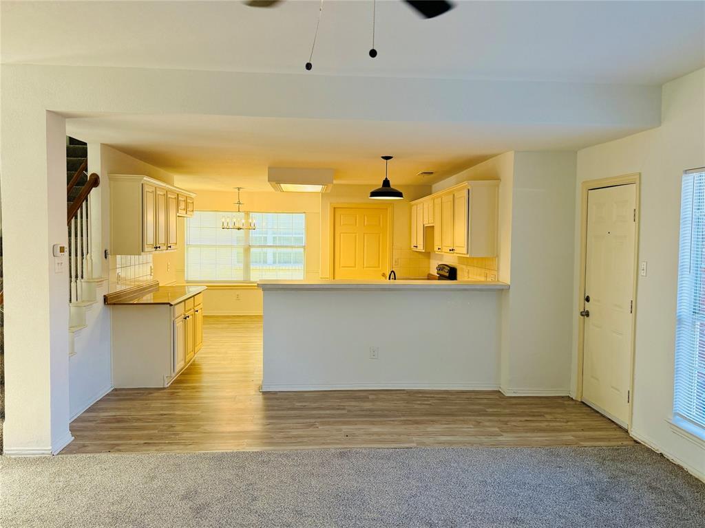 Westchester 04 02 - Residential Lease