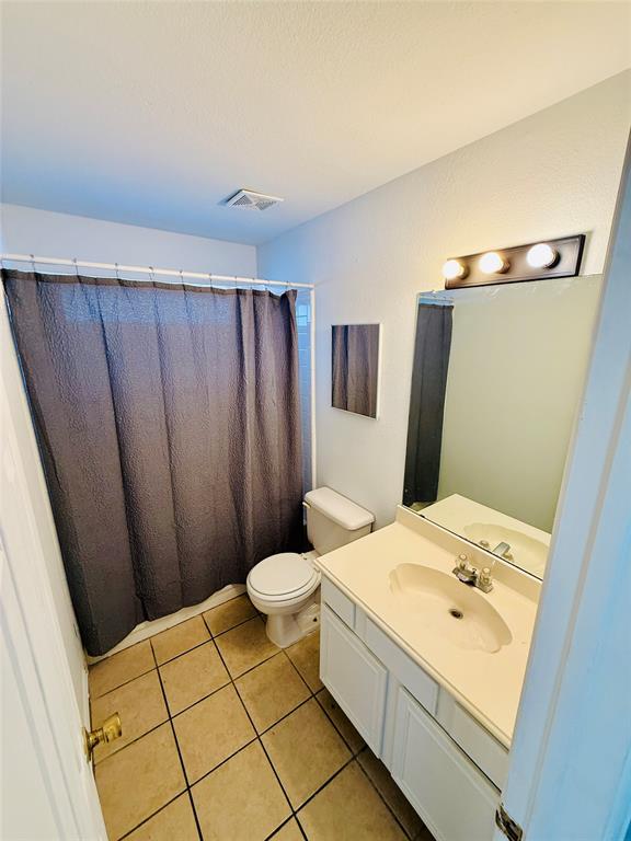 Westchester 04 02 - Residential Lease