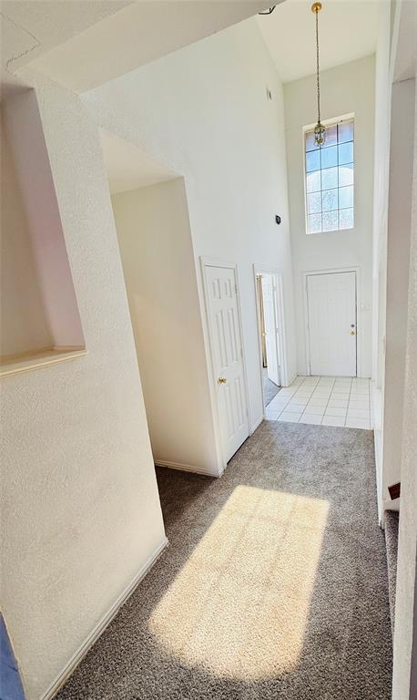 Westchester 04 02 - Residential Lease