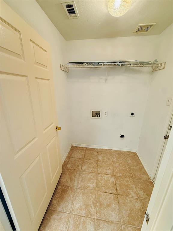 Westchester 04 02 - Residential Lease