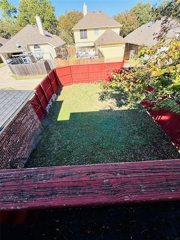 Westchester 04 02 - Residential Lease