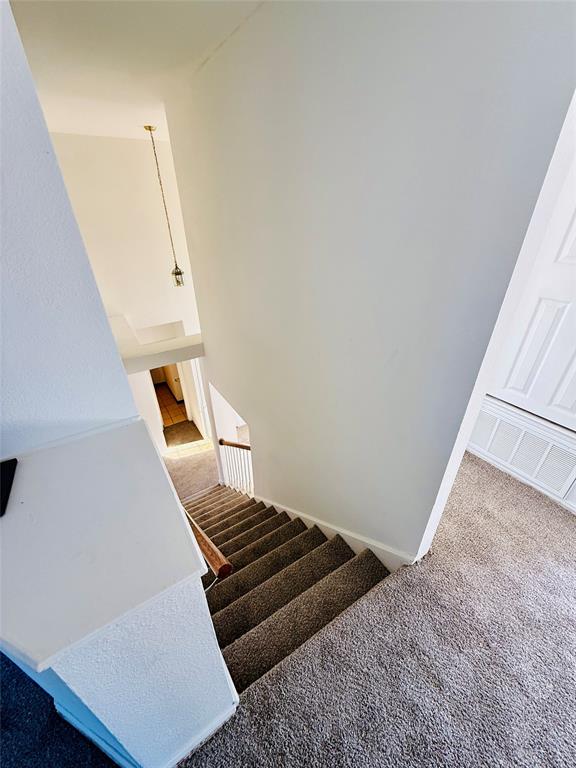 Westchester 04 02 - Residential Lease