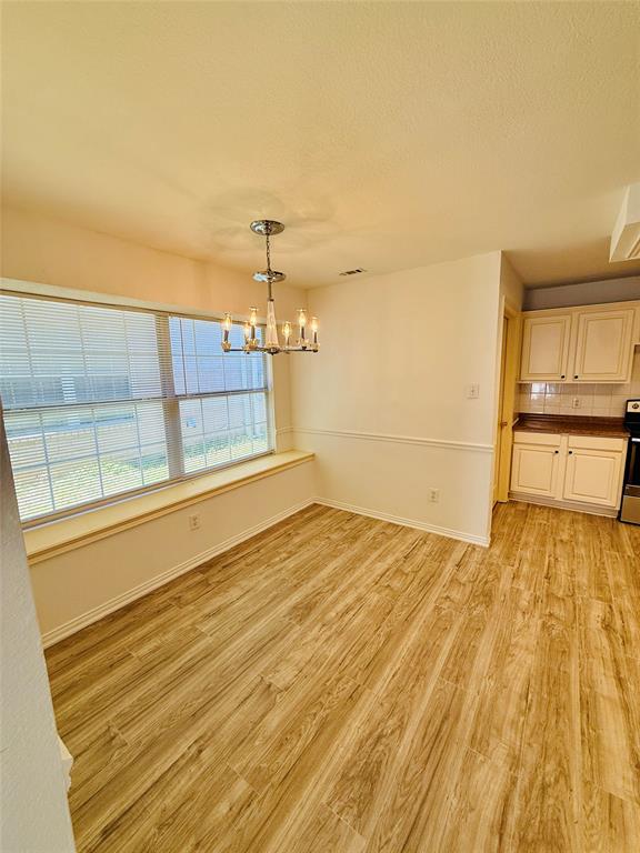 Westchester 04 02 - Residential Lease