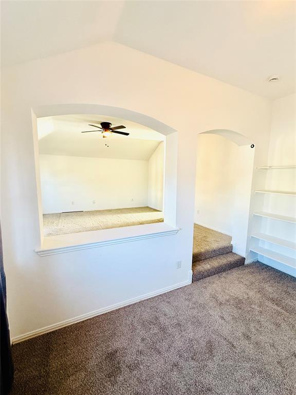 Westchester 04 02 - Residential Lease