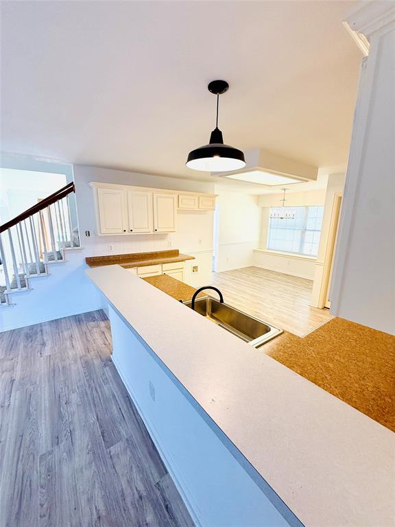 Westchester 04 02 - Residential Lease