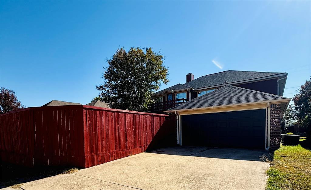 Westchester 04 02 - Residential Lease