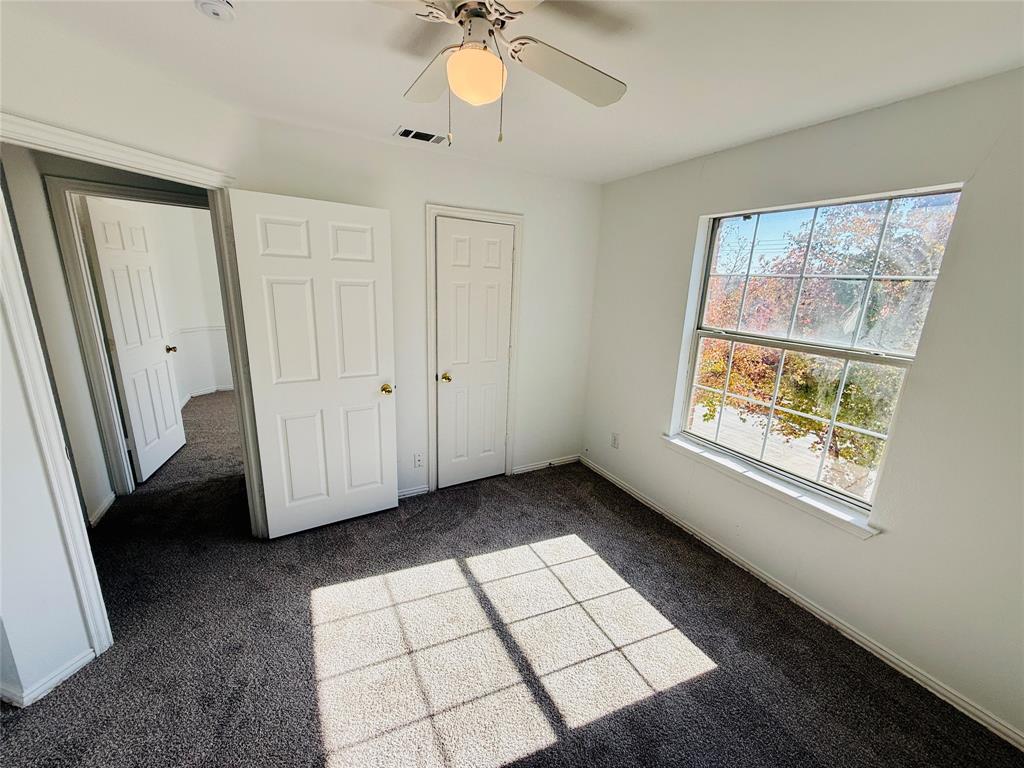 Westchester 04 02 - Residential Lease