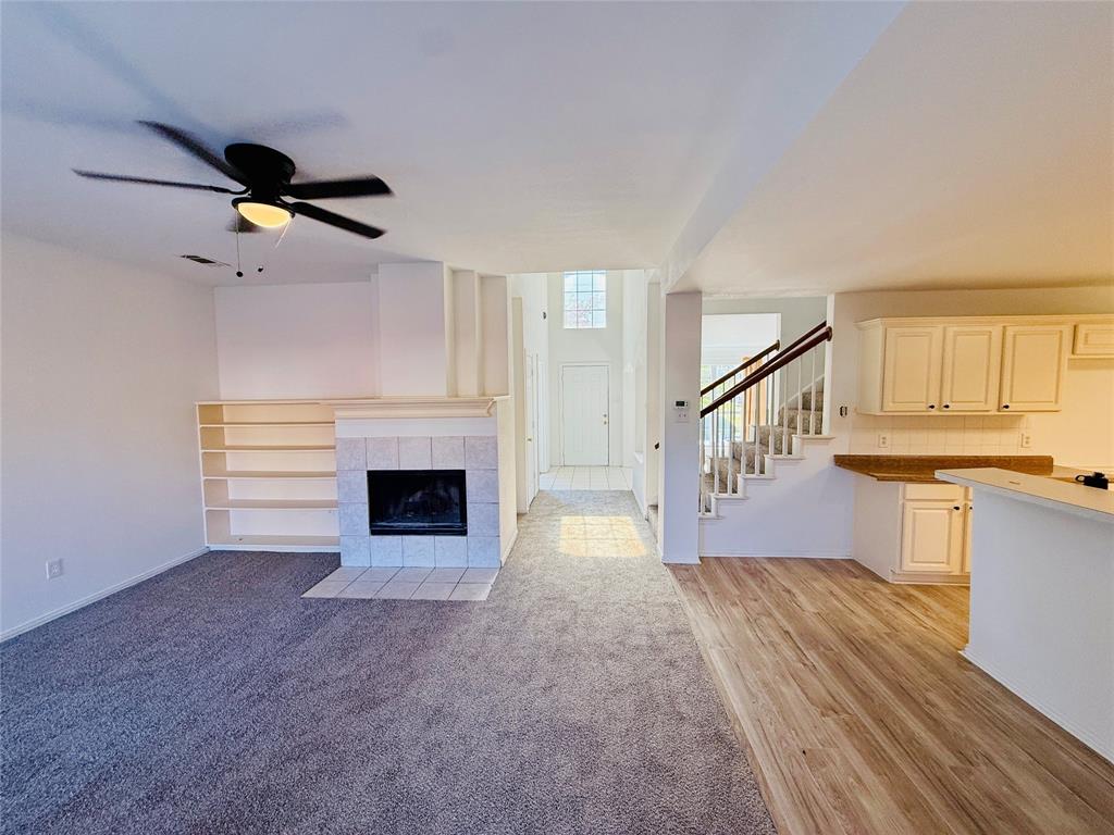 Westchester 04 02 - Residential Lease