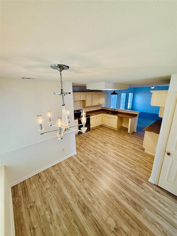 Westchester 04 02 - Residential Lease