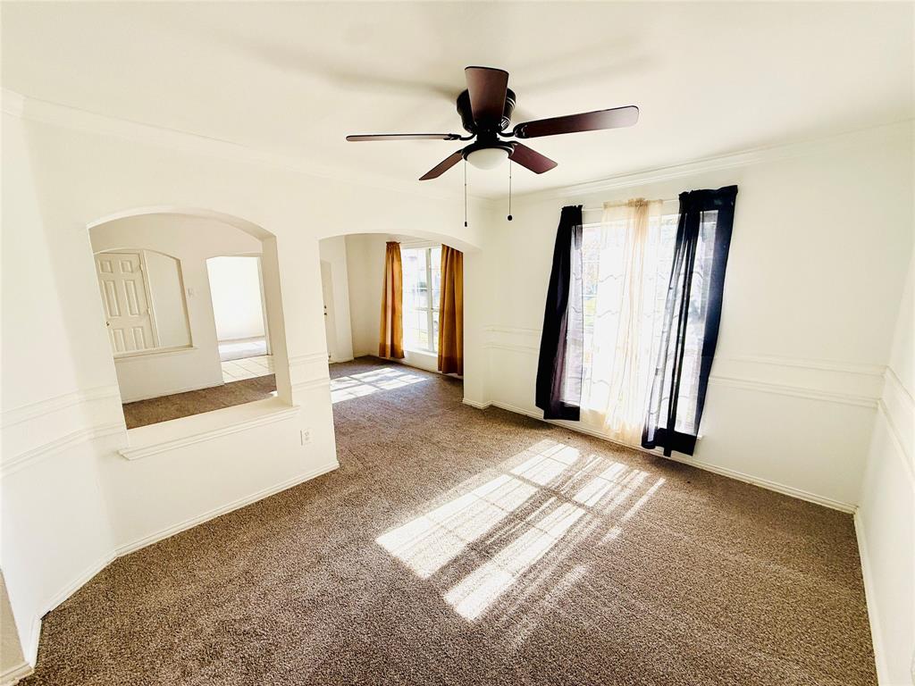 Westchester 04 02 - Residential Lease