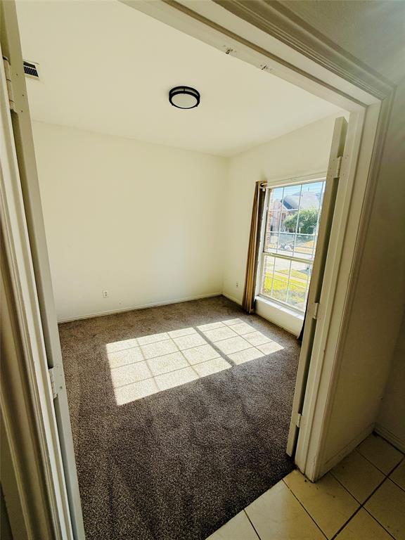 Westchester 04 02 - Residential Lease