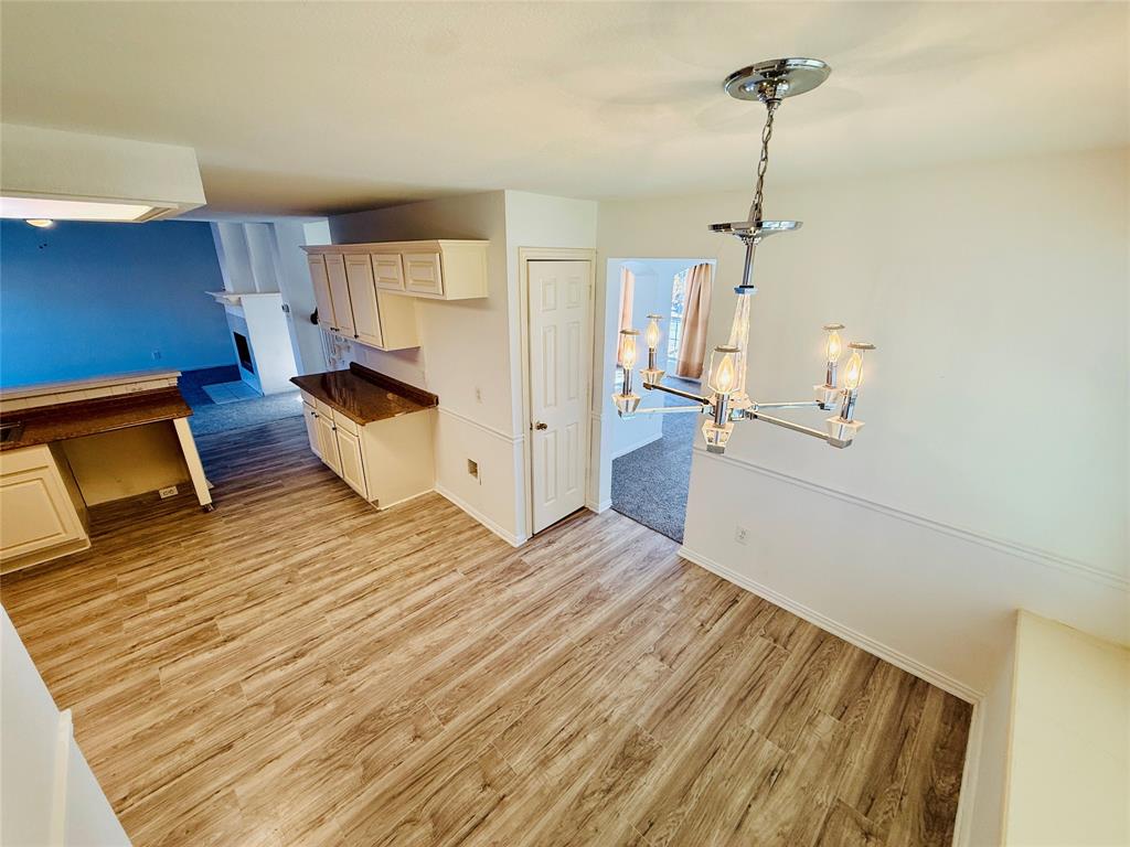 Westchester 04 02 - Residential Lease