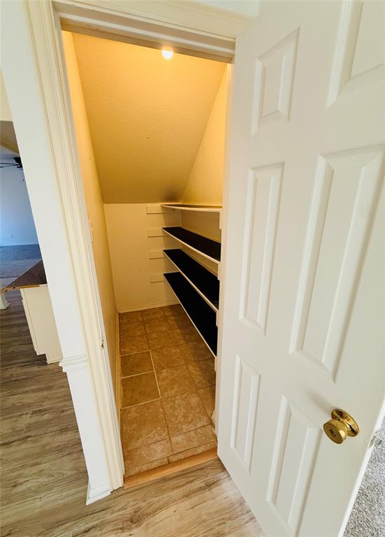 Westchester 04 02 - Residential Lease