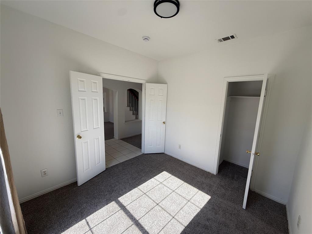 Westchester 04 02 - Residential Lease