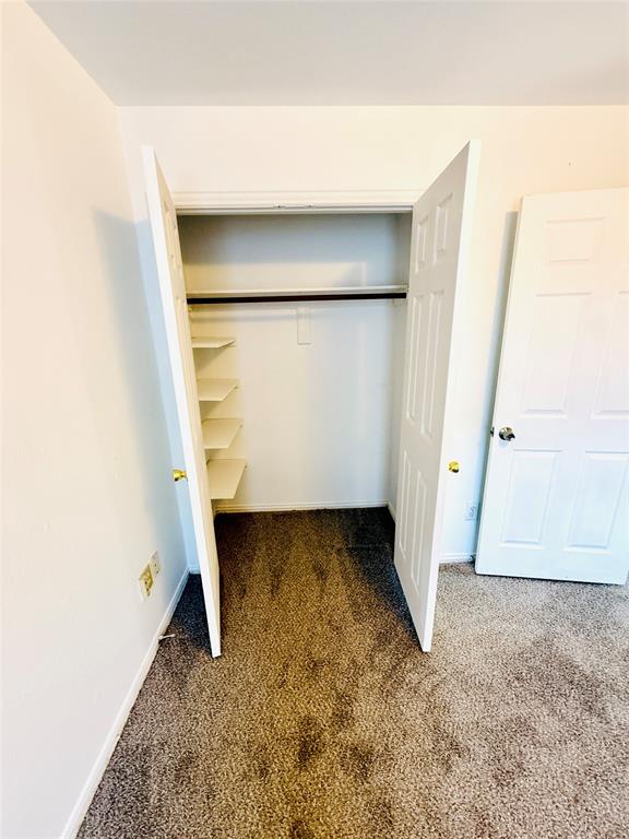 Westchester 04 02 - Residential Lease