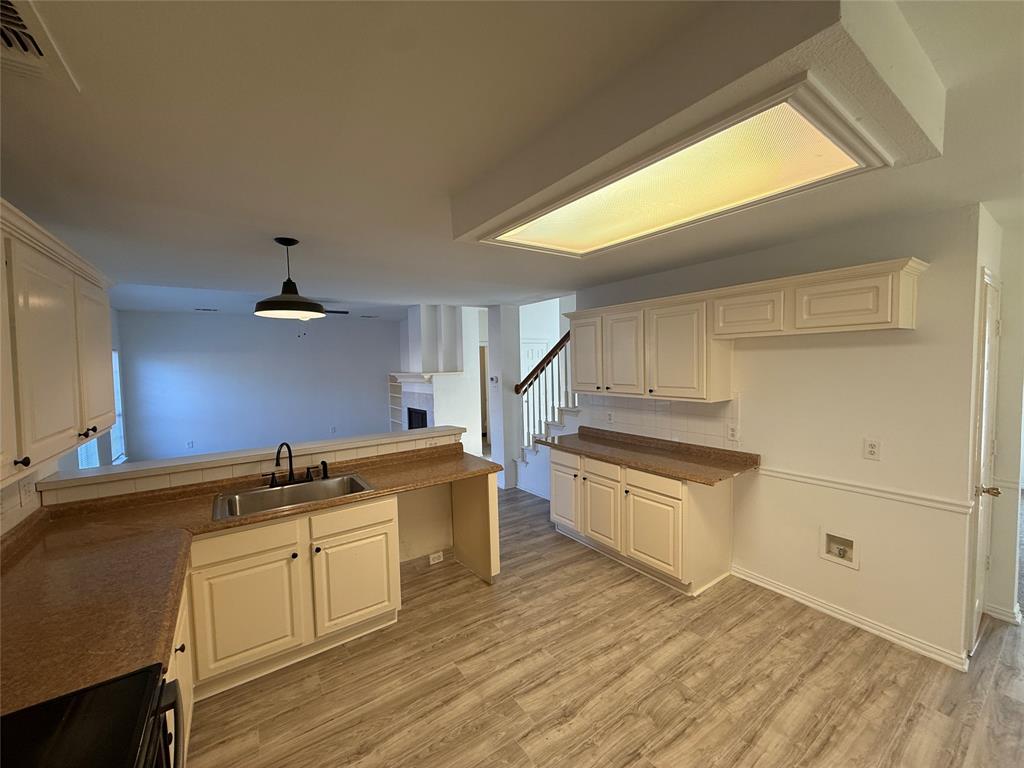 Westchester 04 02 - Residential Lease