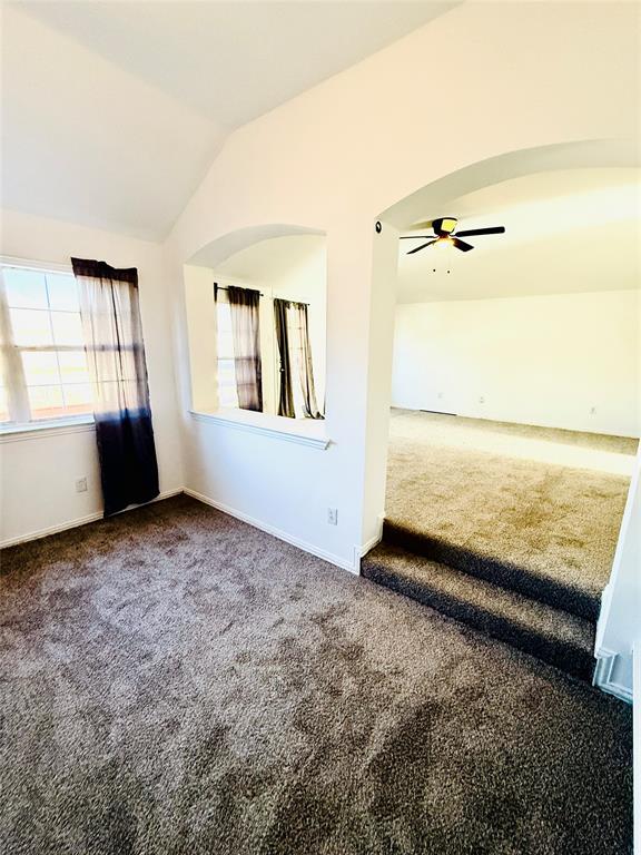 Westchester 04 02 - Residential Lease