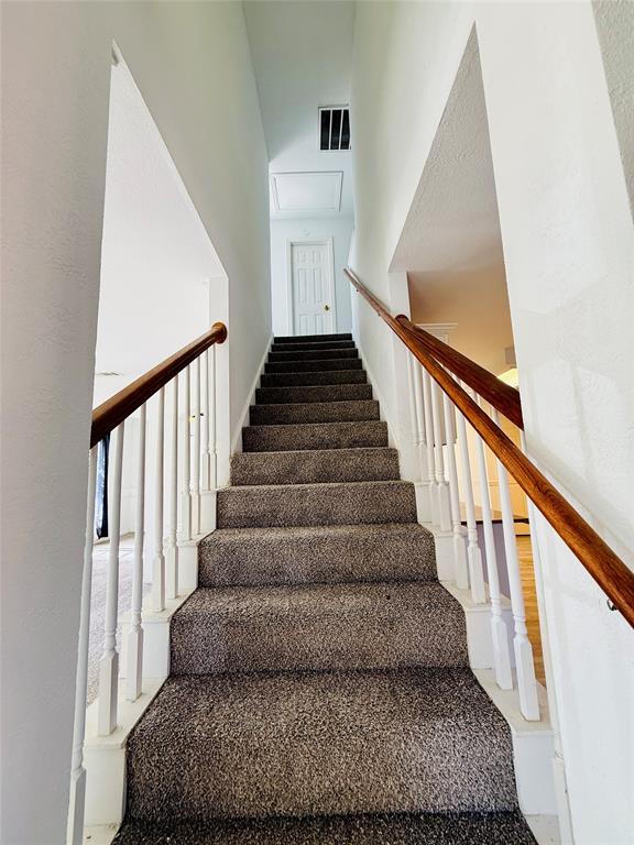 Westchester 04 02 - Residential Lease