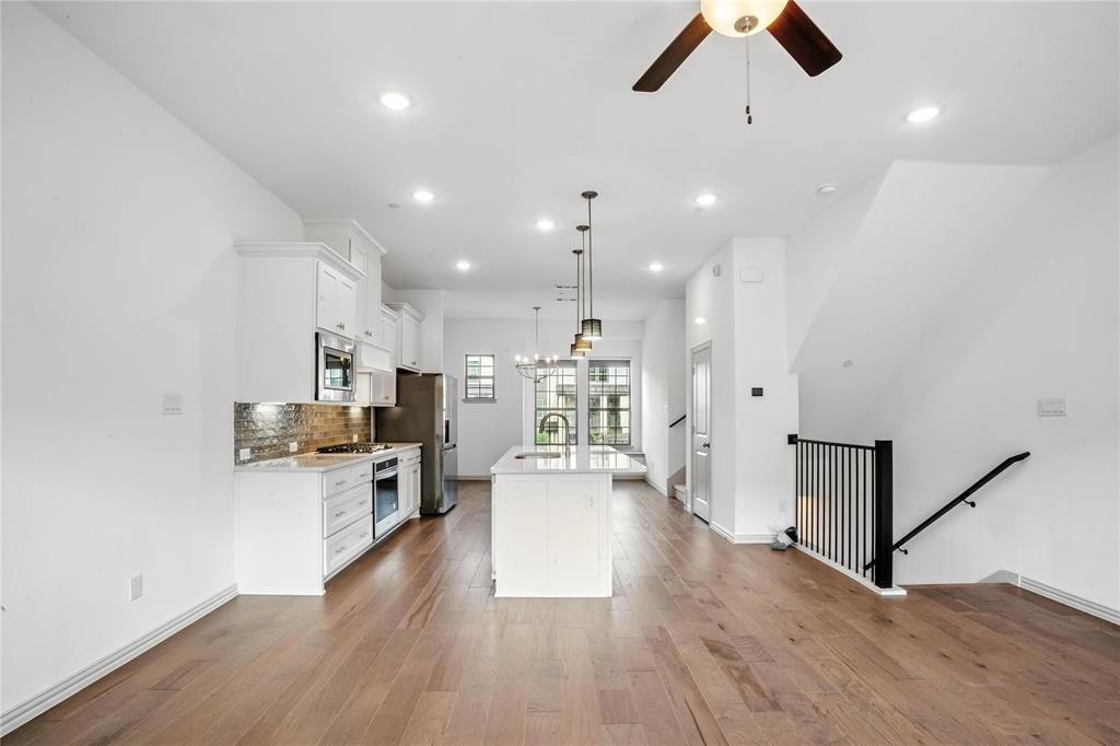 3719 Sailing View Boulevard