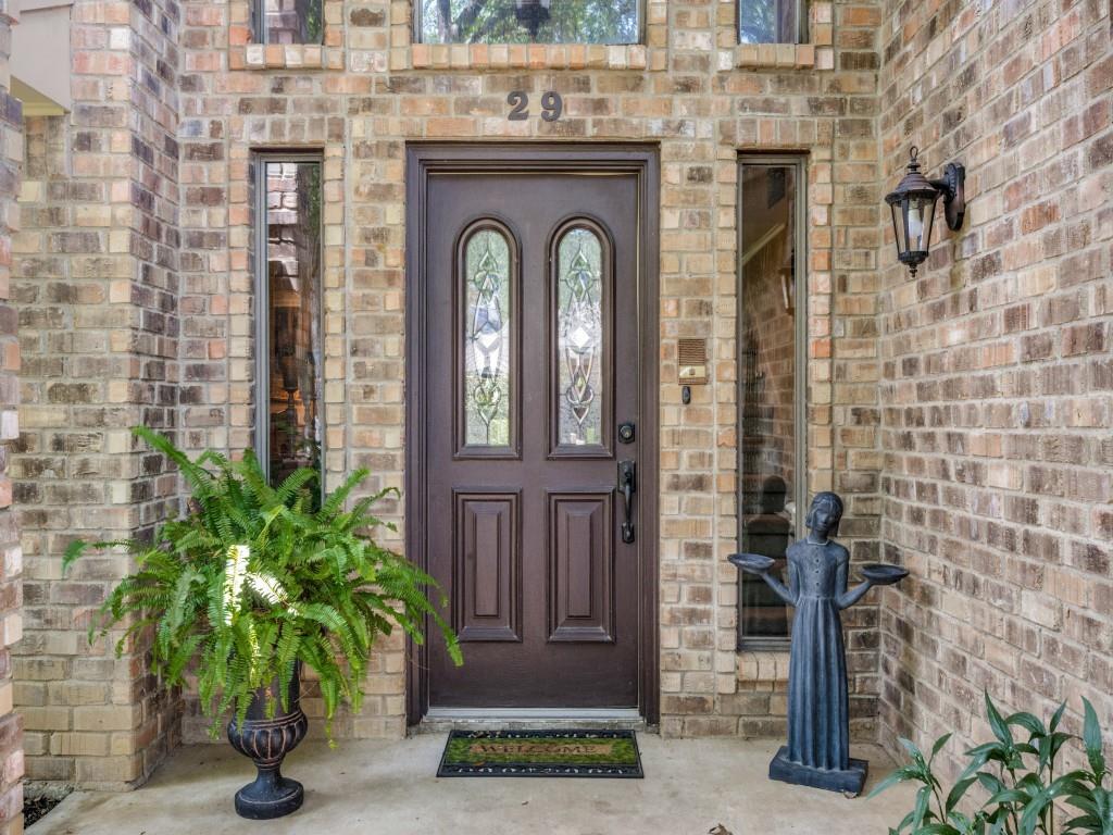 29 Creekmere Drive
