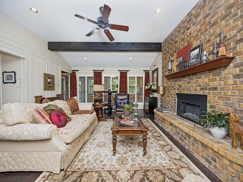 29 Creekmere Drive