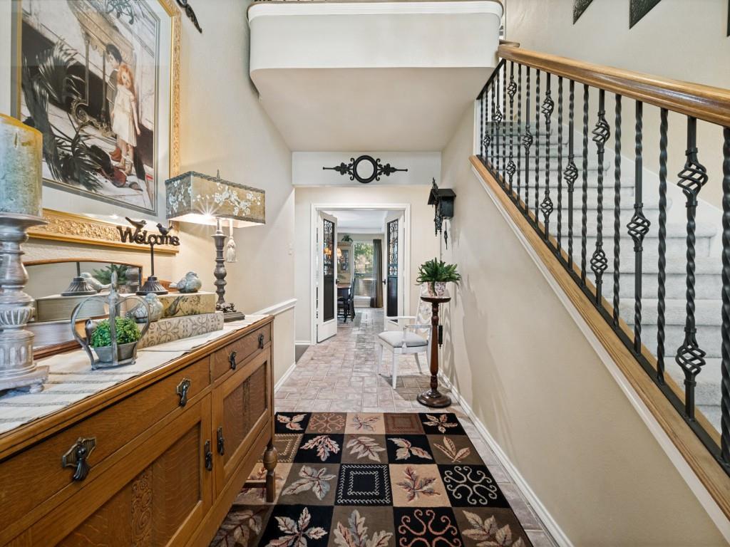 29 Creekmere Drive
