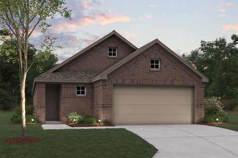 Photo of 2009 Osage Trail, Mesquite, TX 75149 (MLS # 21252005)