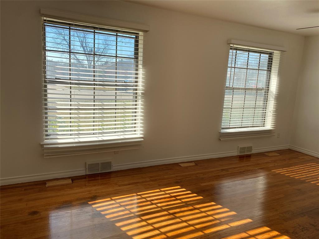 421 Frances Way
