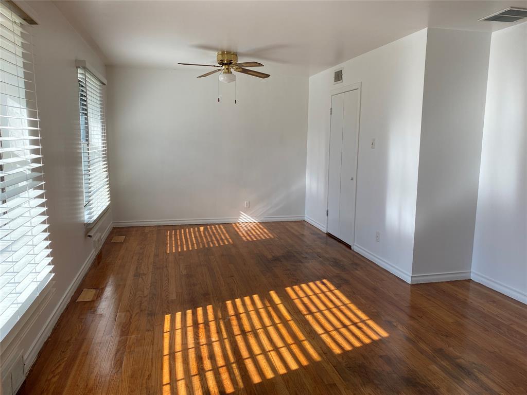 421 Frances Way