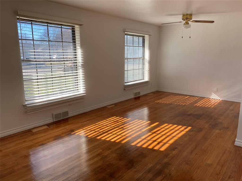 421 Frances Way