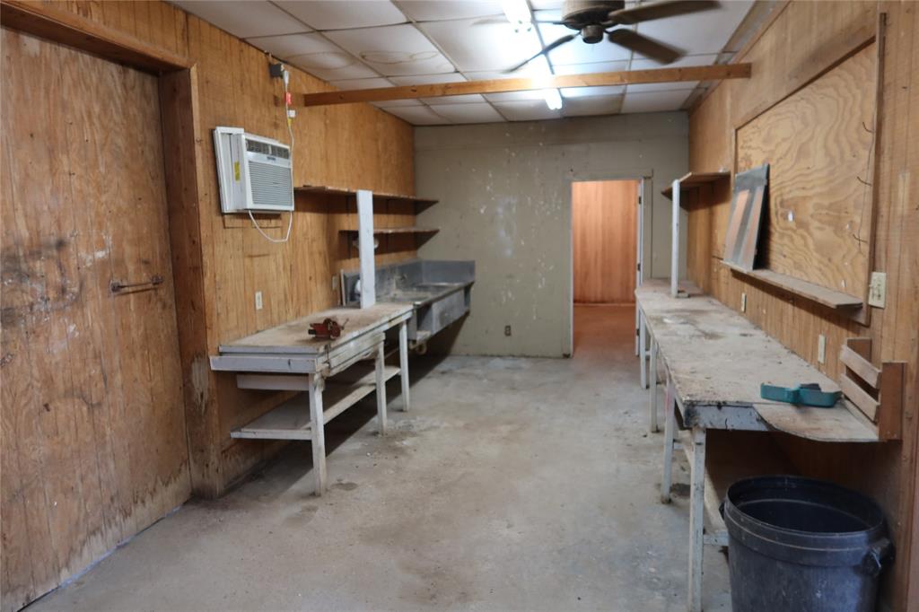 Peebles - Commercial Sale