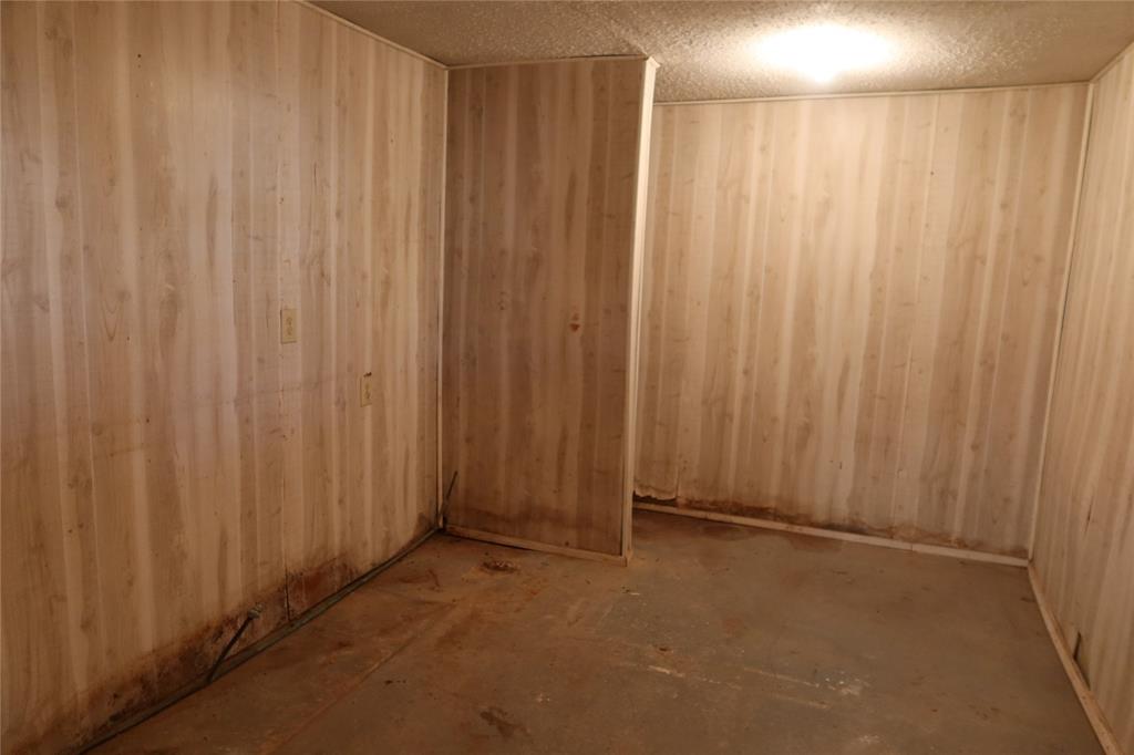 Peebles - Commercial Sale