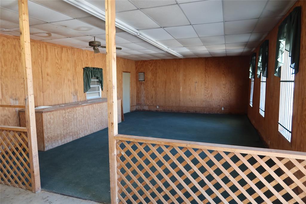 Peebles - Commercial Sale