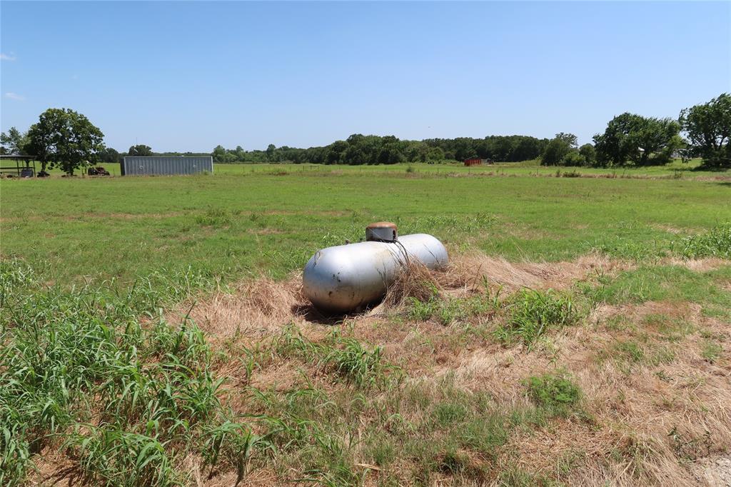 Peebles - Commercial Sale